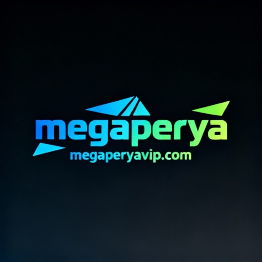 megaperya