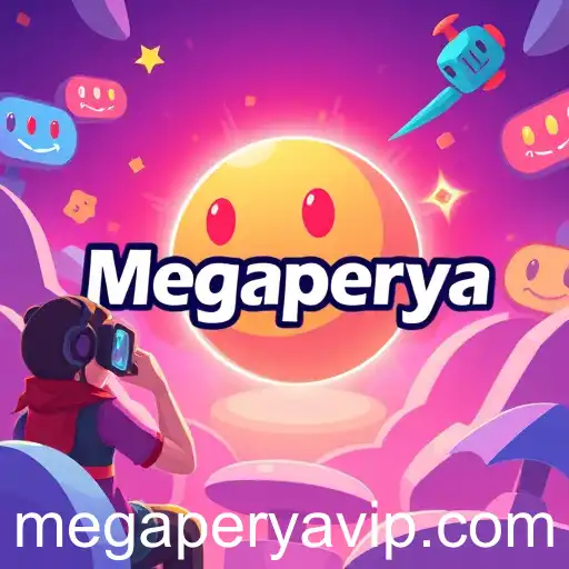 The Rise of Megaperya: A Game Changer in Online Entertainment